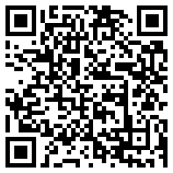 QR Code for Hilliard's Furniture & Appliance in Gun Barrel City, TX 75156