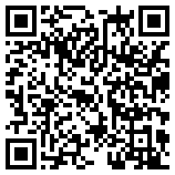 QR Code for Troy D Soileau Atty in Lumberton, TX 77657