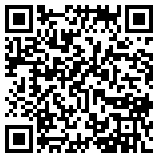 QR Code for True Value in Houston, TX 77003