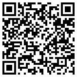 QR Code for Tsuchida Douglas S in Houston, TX 77024