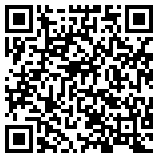QR Code for Twin Pistol Bail Bonds in Cameron, TX 76520