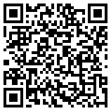 QR Code for Txu Energy in RUSK, TX 75785