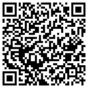 QR Code for Tyler Independent School District in Tyler, TX 75701
