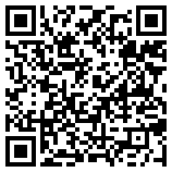 QR Code for Tyler Tree Service in Tyler, TX 75701
