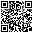 QR Code for Tyme Square in Spring, TX 77386