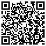 QR Code for U-Haul in Daingerfield, TX 75638