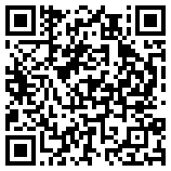QR Code for U-Haul Neighborhood Dealer in Aledo, TX 76008