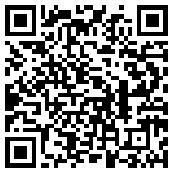 QR Code for U-Haul in Lubbock, TX 79407