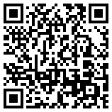 QR Code for USX Realty Development in Beach City, TX 77523