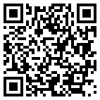 QR Code for Ueta in Presidio, TX 79845