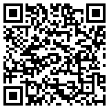QR Code for Ugg Australia in Houston, TX 77056