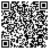 QR Code for Ultimate Ventures in Addison, TX 75001