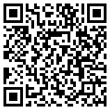 QR Code for Ultra Properties in Corpus Christi, TX 78401