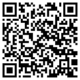 QR Code for Unicomm Wireless Technology in Irving, TX 75061