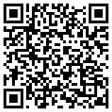 QR Code for Union Locksmith Store in Houston, TX 77063