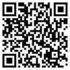 QR Code for Unique It in Cypress, TX 77429