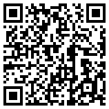 QR Code for United Wells - If No Answer Call in Odessa, TX 79764