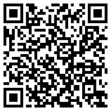 QR Code for Universal Billiards in Dallas, TX 75234