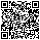 QR Code for Urban Aquatics in Houston, TX 77040