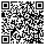 QR Code for United States Government in Irving, TX 75062