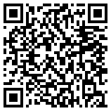 QR Code for US Med Search in Plano, TX 75075