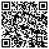 QR Code for Val Verde Regional Medical Center in Del Rio, TX 78840