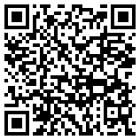 QR Code for Valero in LUBBOCK, TX 79423