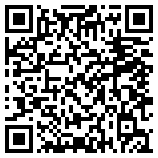 QR Code for Van Hill Dds - in Garland, TX 75040