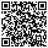QR Code for Vca Animal Hospitals in Dallas, TX 75209