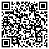 QR Code for Vector Marketing in Princeton, TX 75407