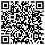 QR Code for Venture Communications in Amarillo, TX 79108