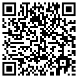 QR Code for Veolia Transportation in Dallas, TX 75228