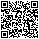 QR Code for Verizon Wireless in Cedar Hill, TX 75104