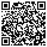 QR Code for Verizon Wireless in Aspermont, TX 79502