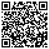 QR Code for Verizon Wireless in Allen, TX 75002