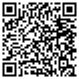 QR Code for Vicky's Fashions in Bartlett, TX 76511