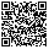 QR Code for Victoria Doors Etc in VICTORIA, TX 77901