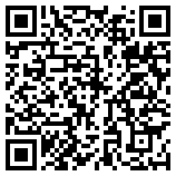 QR Code for Victory Preparatory Academy in Houston, TX 77026