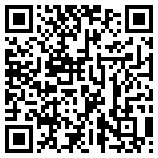 QR Code for Villa Alegreapts in El Paso, TX 79925