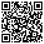 QR Code for Vinnie & the Jets in Cedar Hill, TX 75104