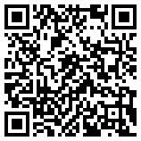 QR Code for Vip Community Center in Stamford, TX 79553