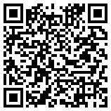 QR Code for Vision Construction in Laredo, TX 78041