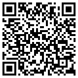 QR Code for Visionworks in San Antonio, TX 78232