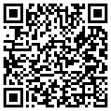 QR Code for Vista Dental Pllc in Galveston, TX 77551