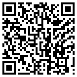 QR Code for Vistas On the Park in Lewisville, TX 75067