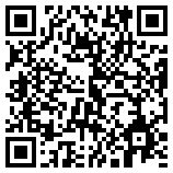 QR Code for Vitex Wireline Service in Victoria, TX 77901