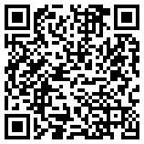 QR Code for Vzw At Target 2239 Stone Oak in San Antonio, TX 78258