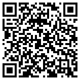 QR Code for Yates WG & Sons Construction in San Antonio, TX 78216
