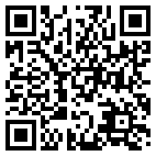 QR Code for Waelder Isd in Waelder, TX 78959