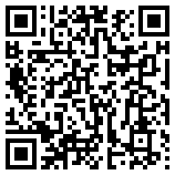 QR Code for Walden Wrecker SVC in Georgetown, TX 78626